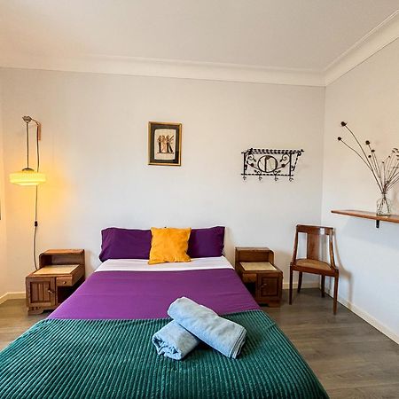 Aquarela Do Tejo Guesthouse Vila Franca de Xira Bagian luar foto