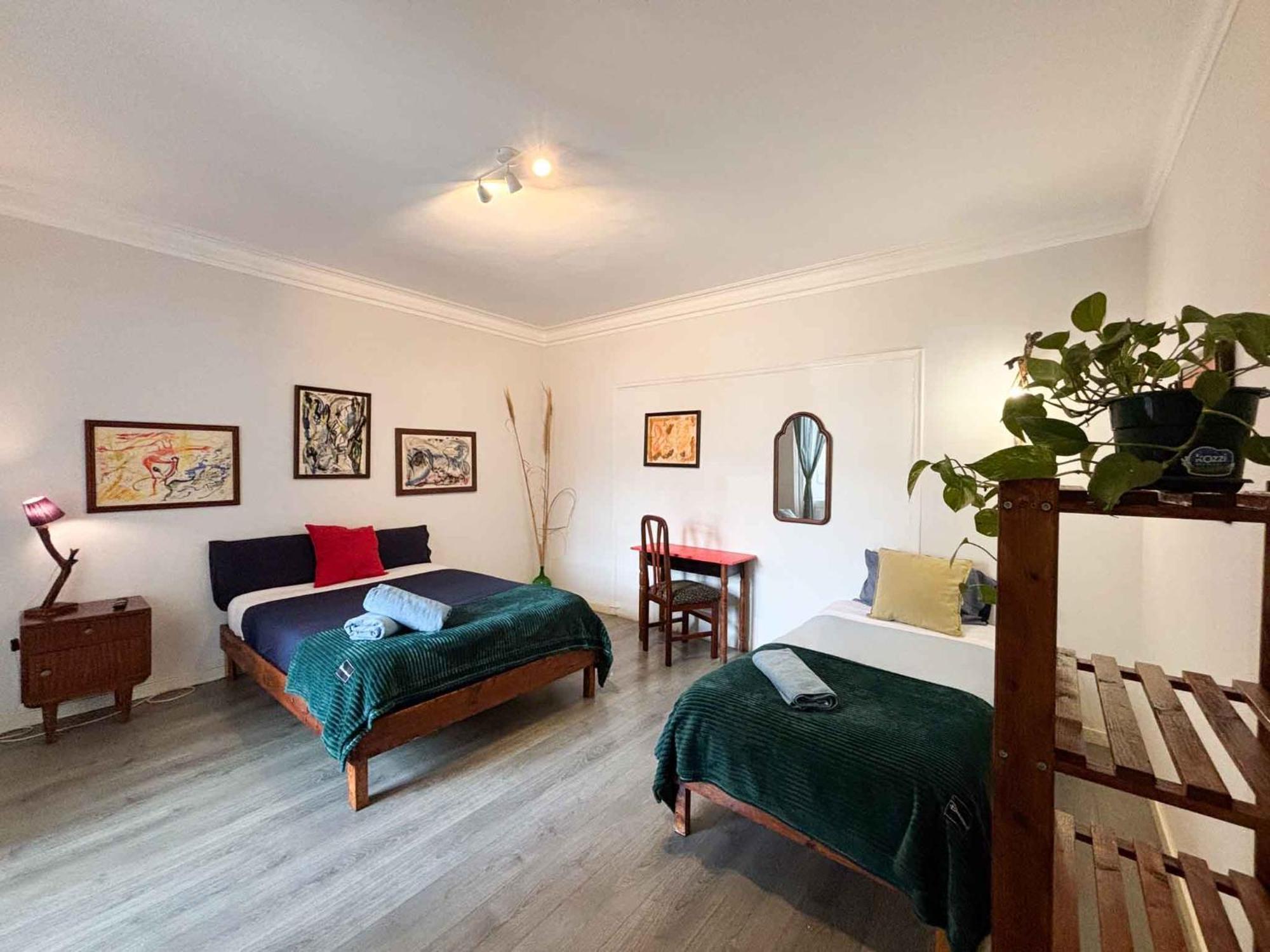 Aquarela Do Tejo Guesthouse Vila Franca de Xira Bagian luar foto