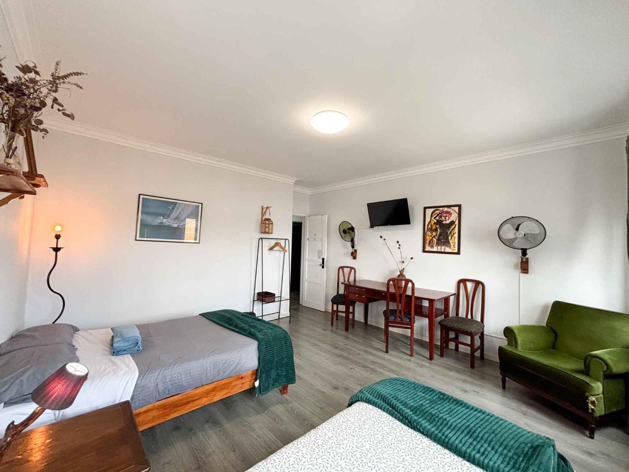 Aquarela Do Tejo Guesthouse Vila Franca de Xira Bagian luar foto