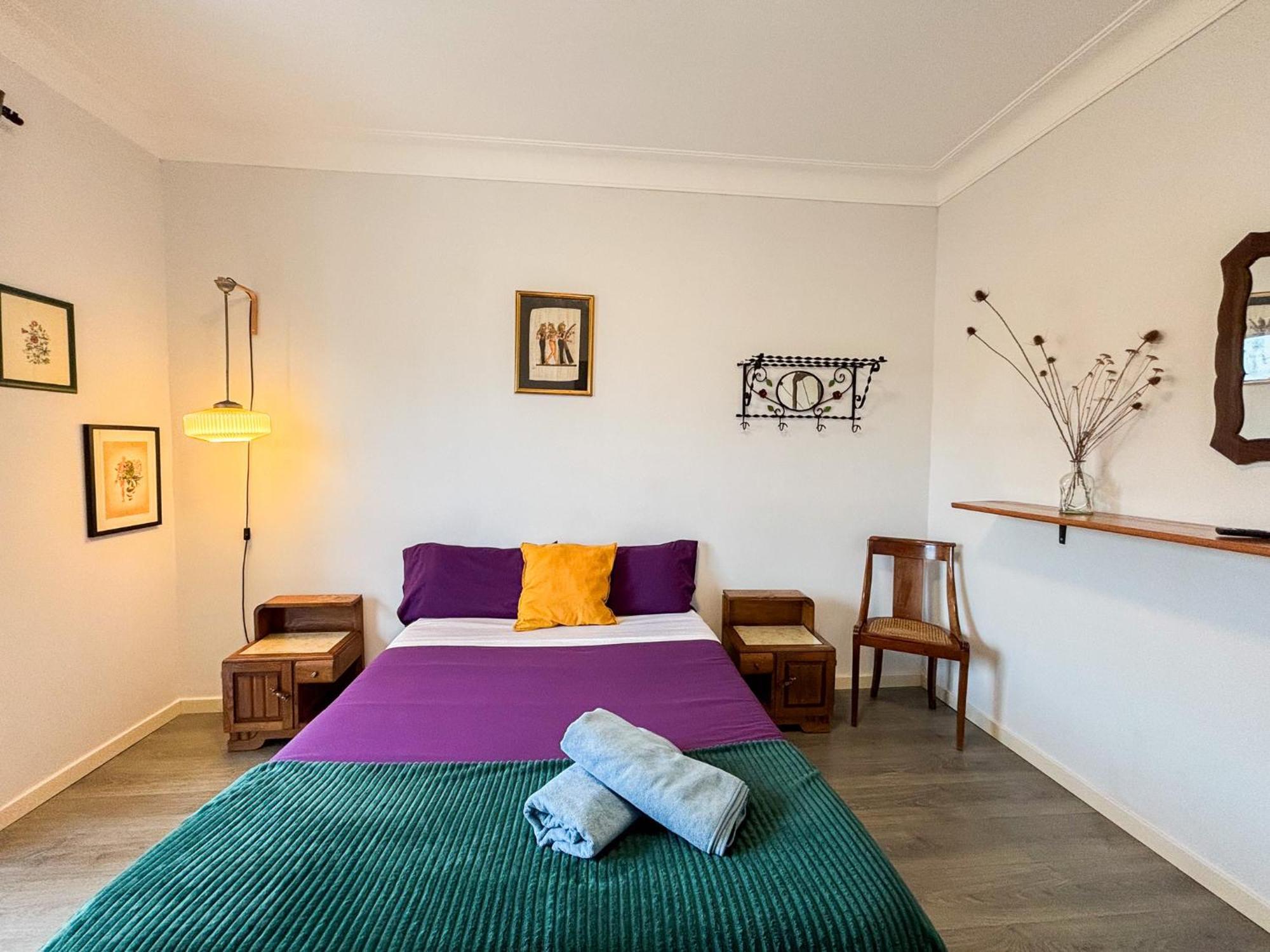 Aquarela Do Tejo Guesthouse Vila Franca de Xira Bagian luar foto