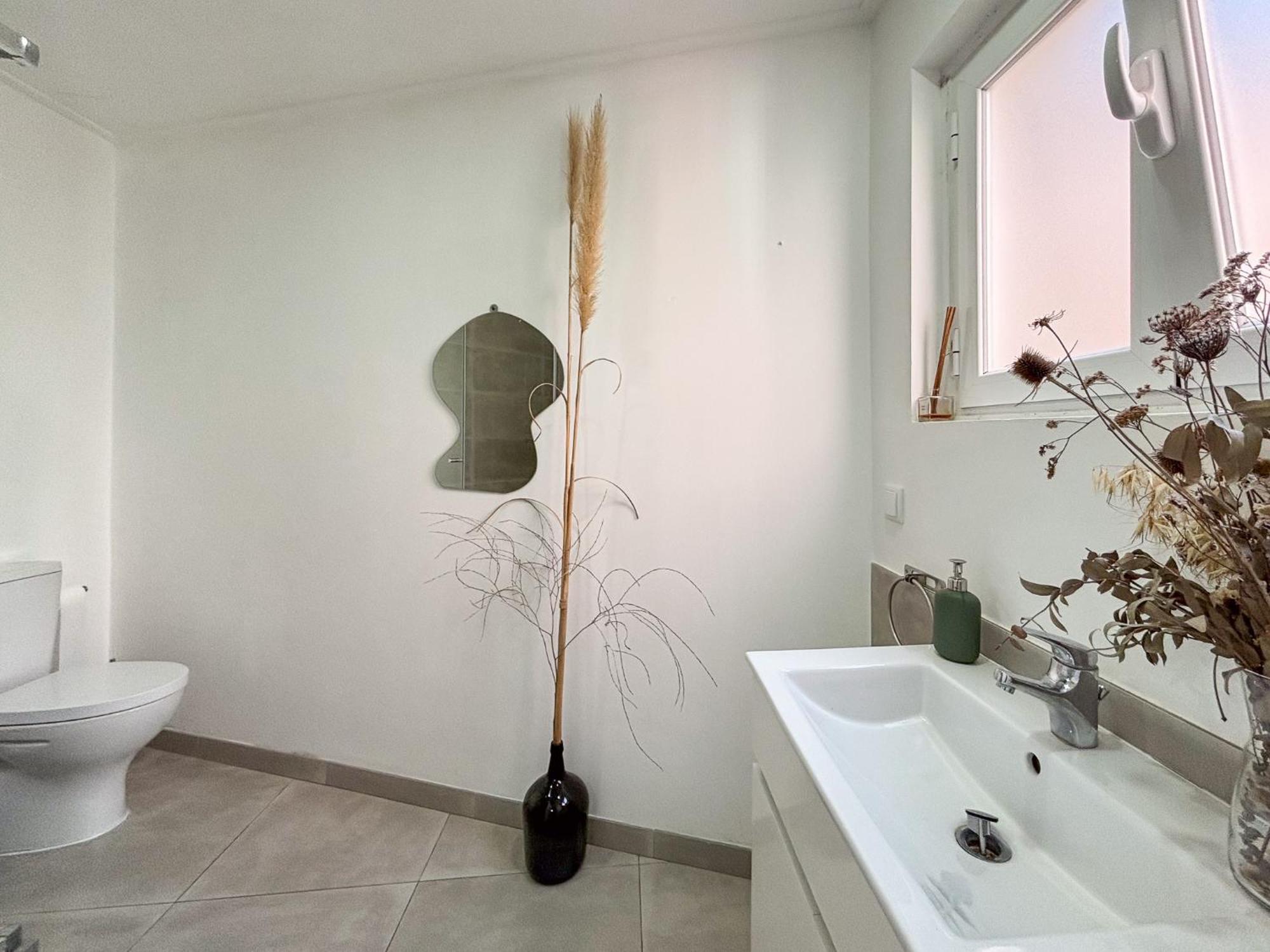 Aquarela Do Tejo Guesthouse Vila Franca de Xira Bagian luar foto