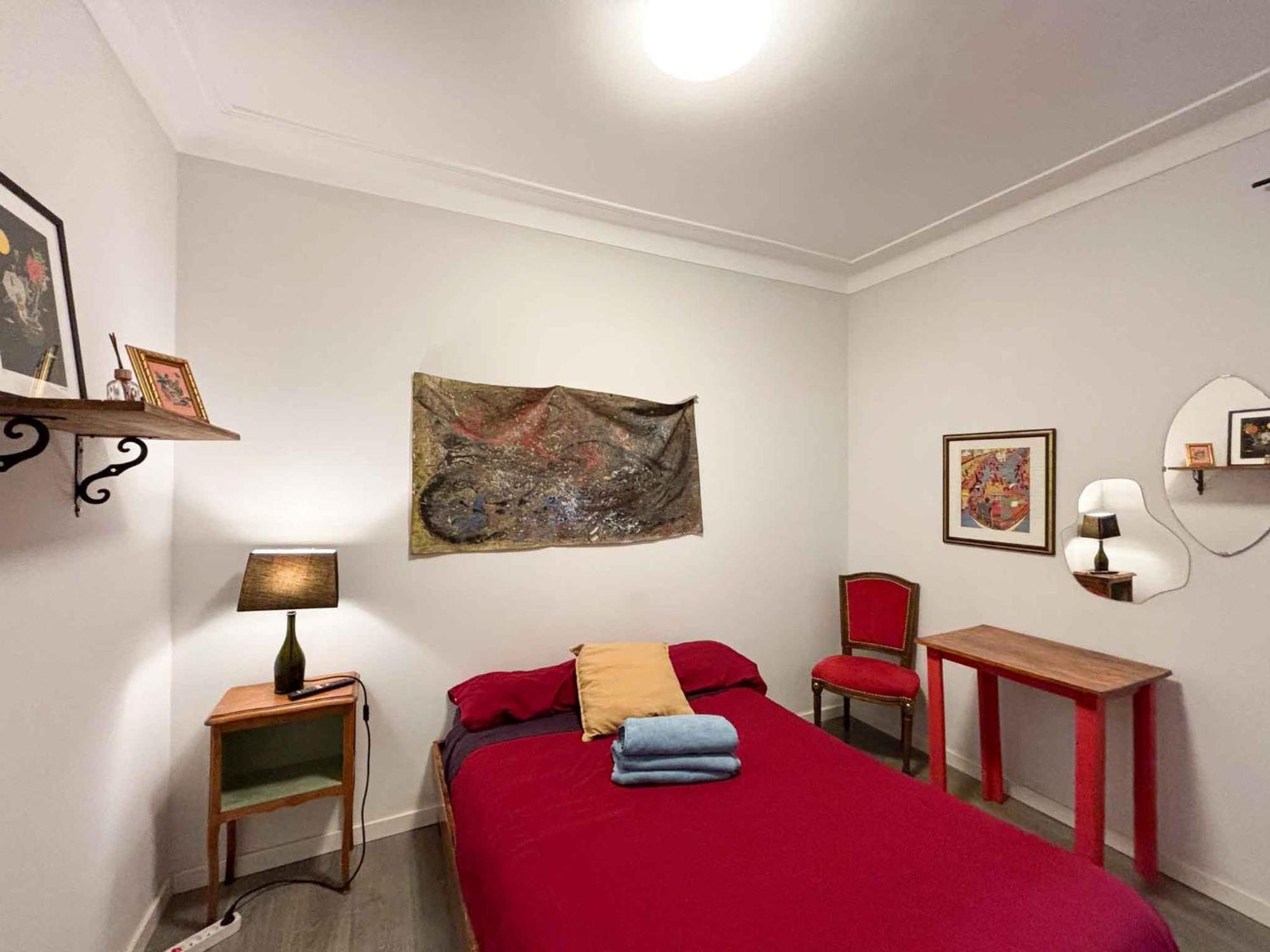Aquarela Do Tejo Guesthouse Vila Franca de Xira Bagian luar foto